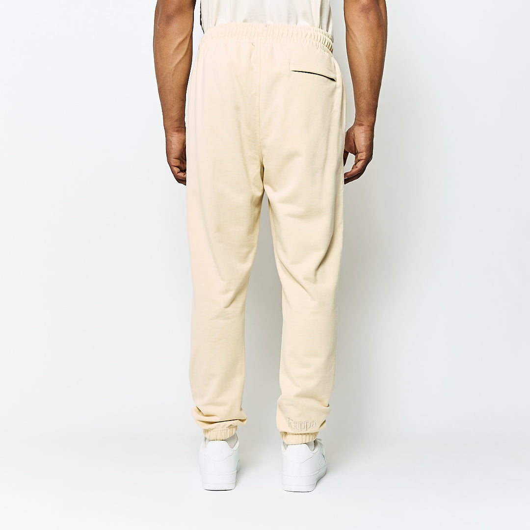 Jogging homme Tarioyx Authentic Beige