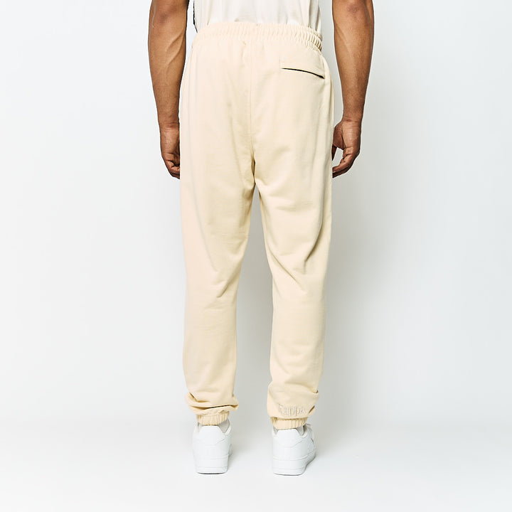 Jogging homme Tarioyx Authentic Beige