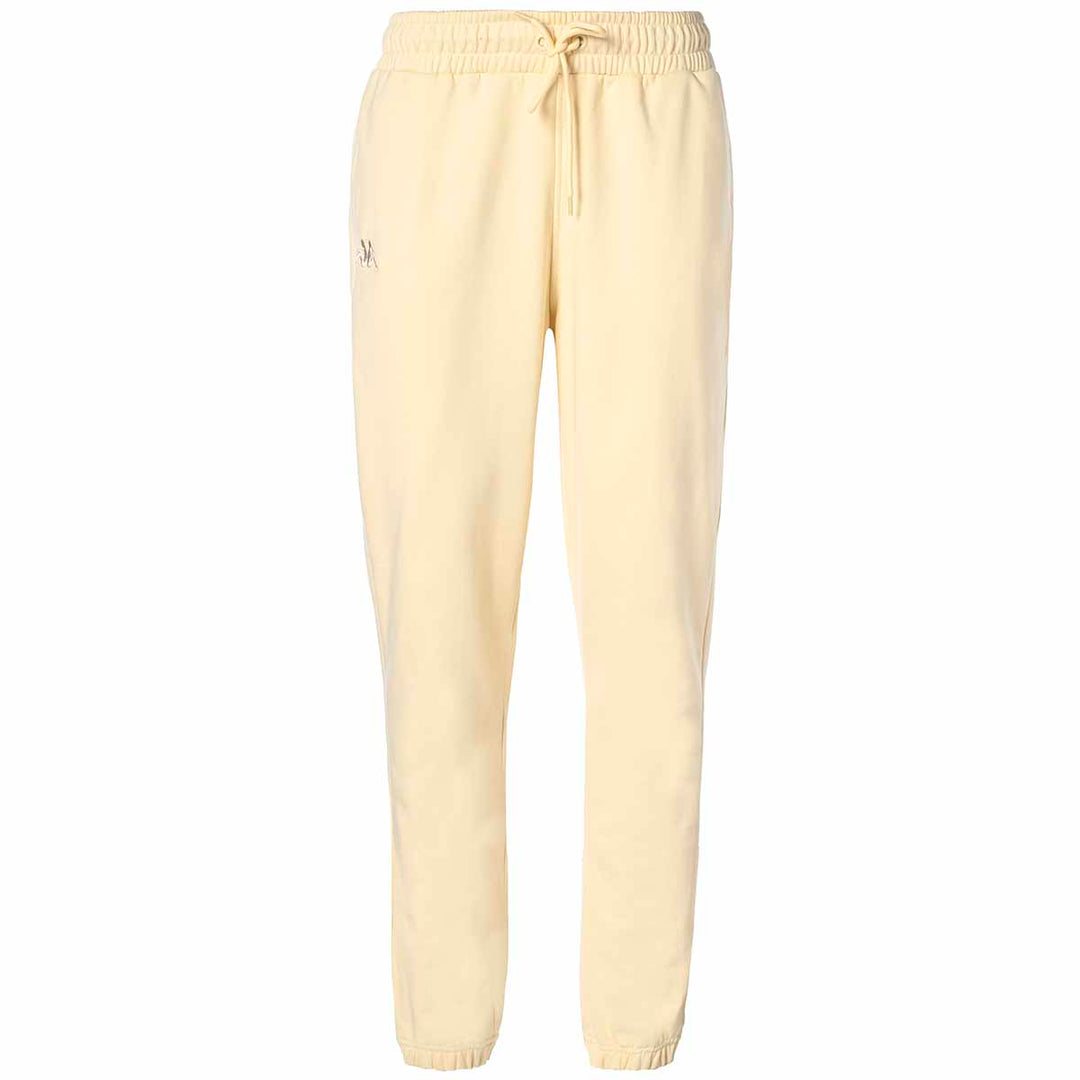 Jogging homme Tarioyx Authentic Beige