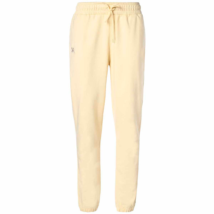 Jogging homme Tarioyx Authentic Beige