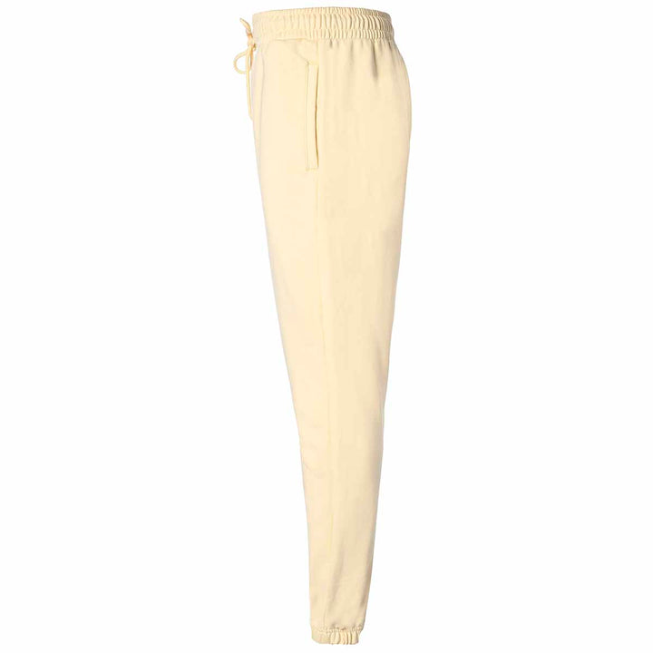 Jogging homme Tarioyx Authentic Beige