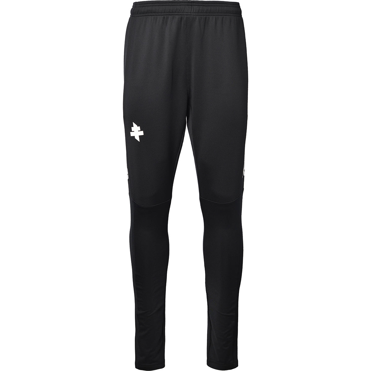Pantalon de jogging Atrech Pro 5 FC Metz Noir homme - image 1
