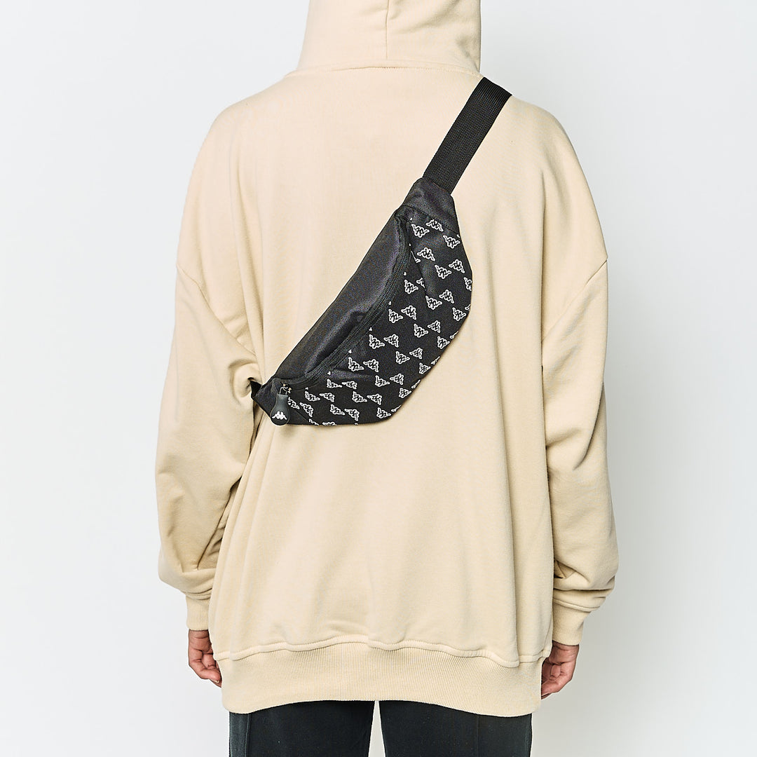 Banane Dresy Noir