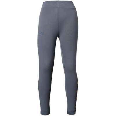Pantalon Qulem Gris Enfant - Image 2