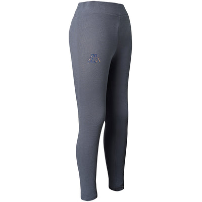 Pantalon Qulem Gris Enfant - Image 4