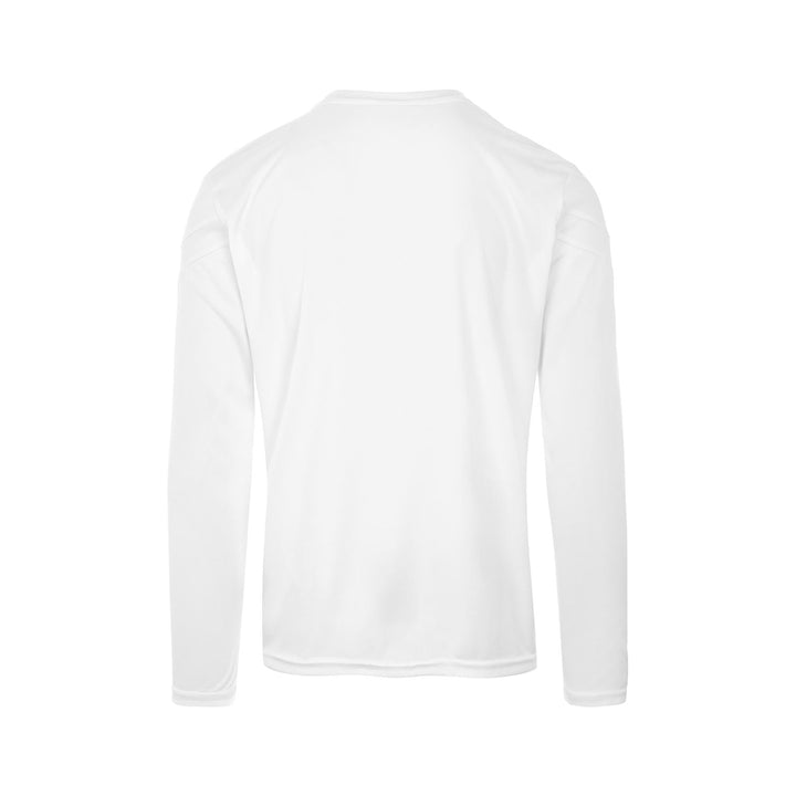 Maillot Dovol Blanc Enfant - Image 3