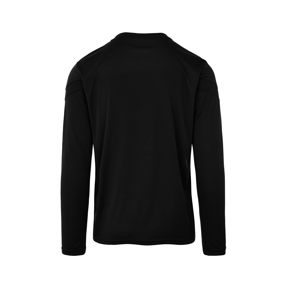 Maillot noir simple hotsell