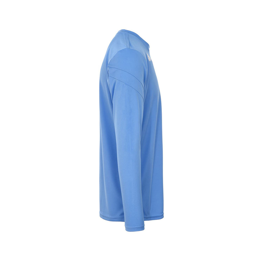 Maillot Dovol Bleu Enfant - Image 2