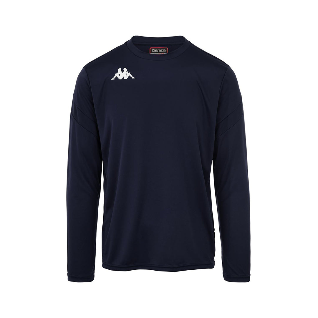 Maillot Dovol Bleu Enfant - Image 1