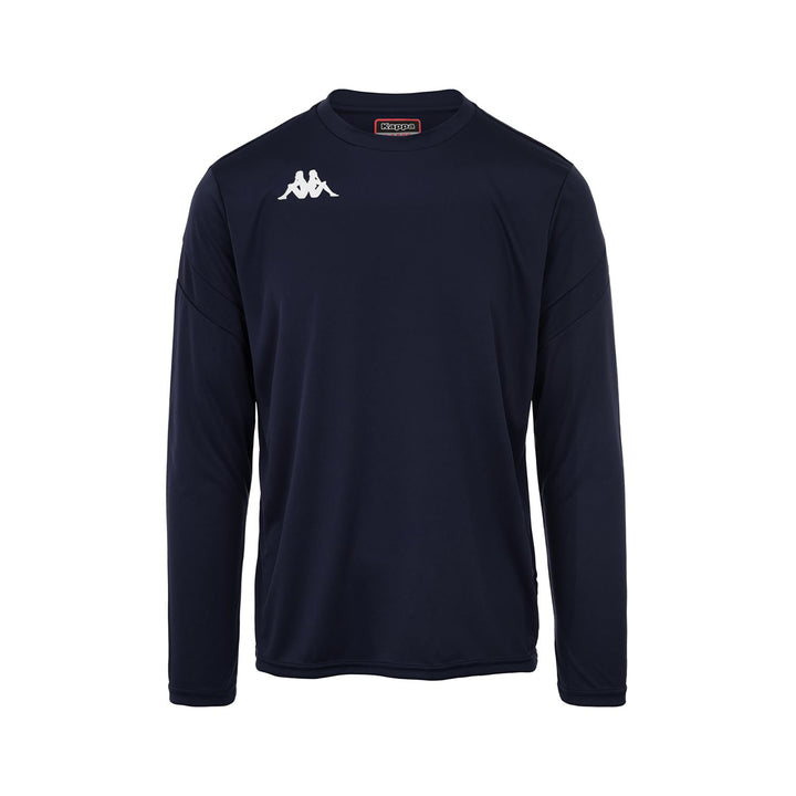 Maillot Dovol Bleu Enfant - Image 1