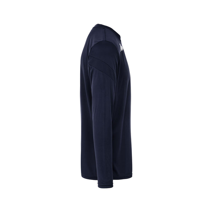Maillot Dovol Bleu Enfant - Image 2