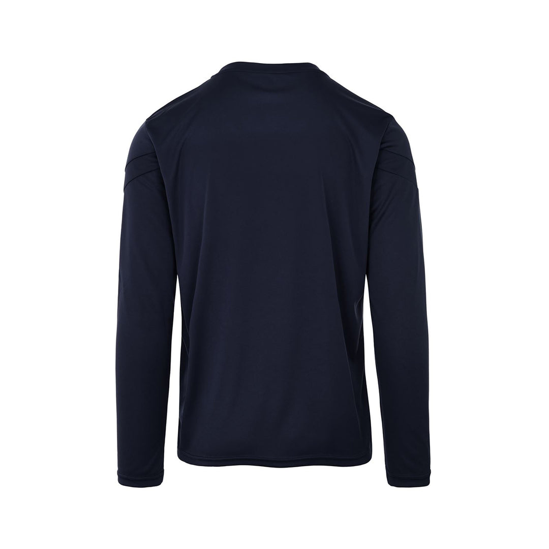 Maillot Dovol Bleu Enfant - Image 3
