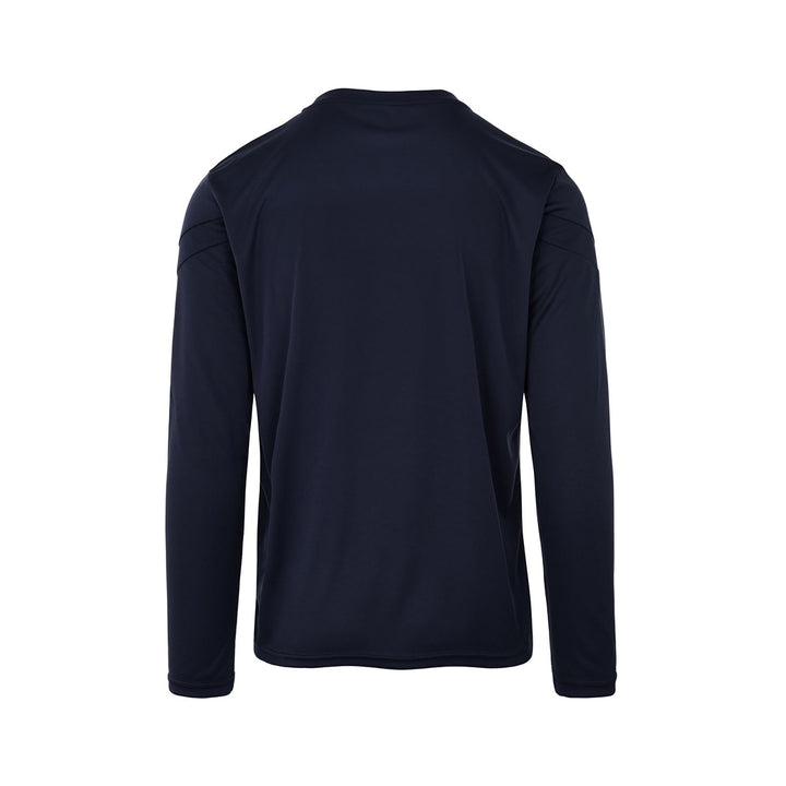 Maillot Dovol Bleu Enfant - Image 3