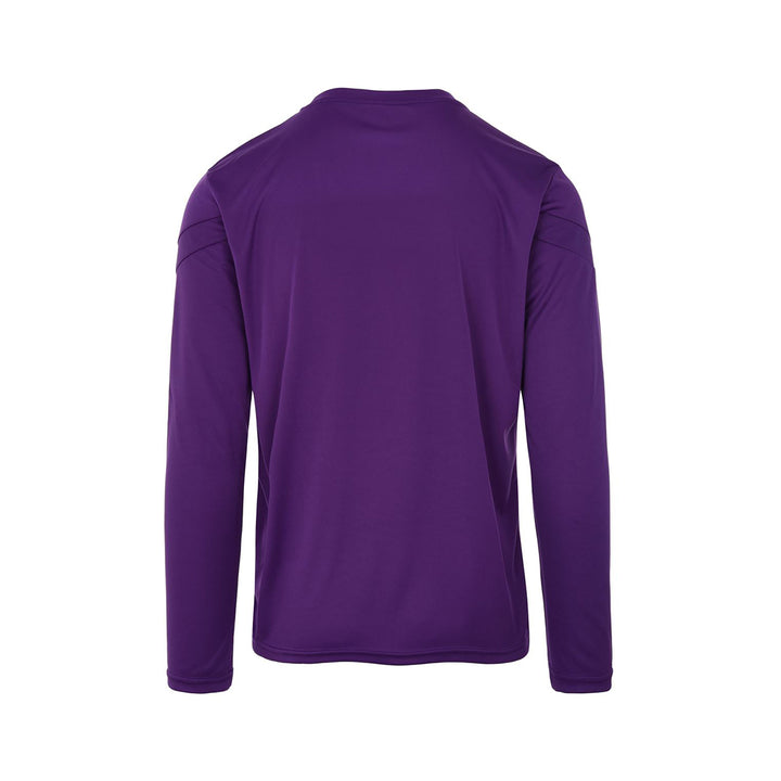 Maillot Dovol Violet Homme - Image 3