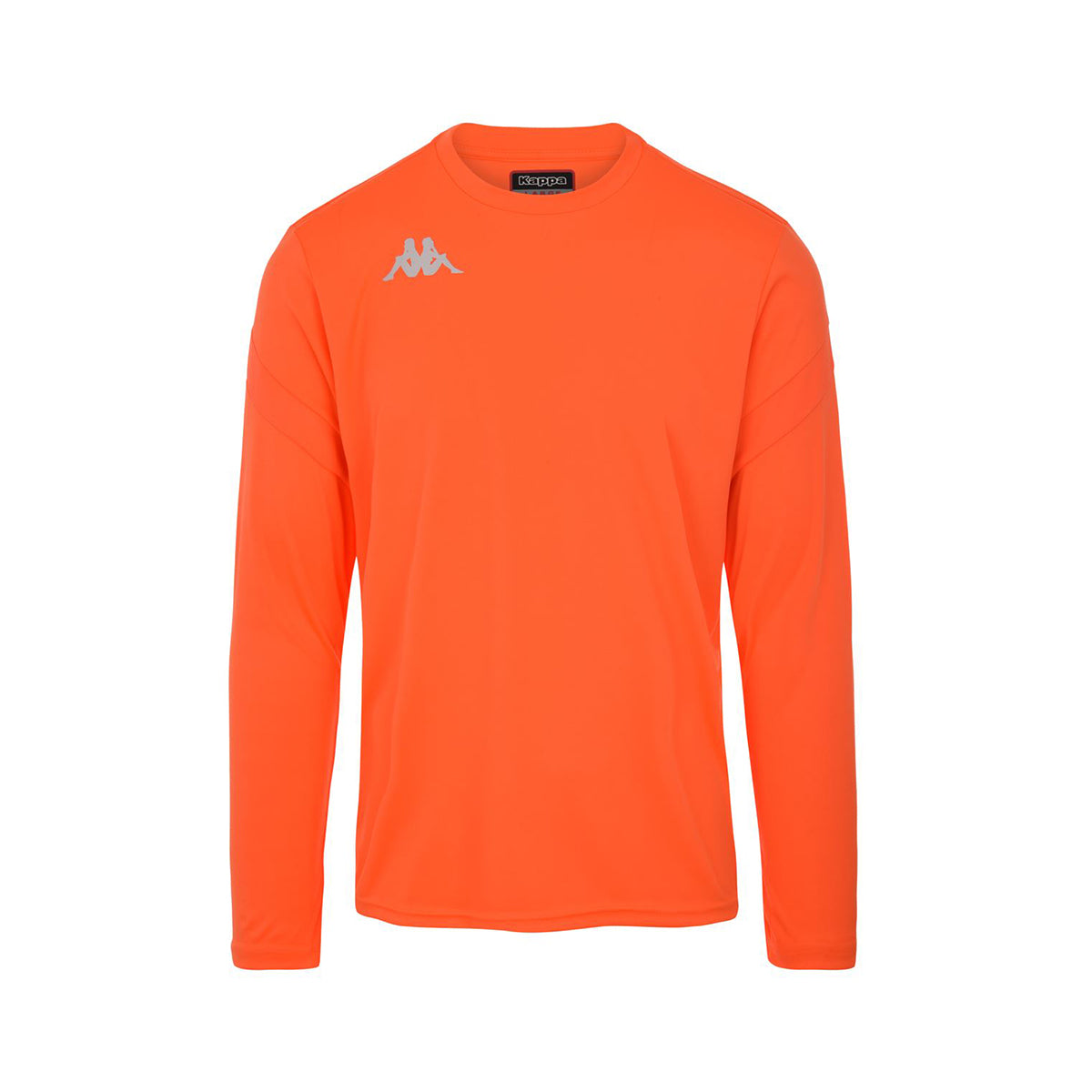 Maillot Dovol Orange Enfant - Image 1