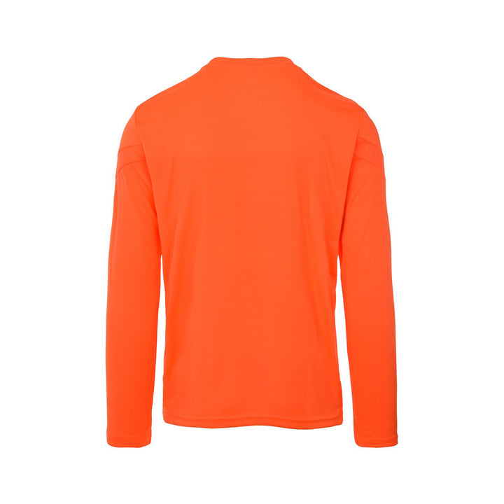 Maillot Dovol Orange Homme - Image 3