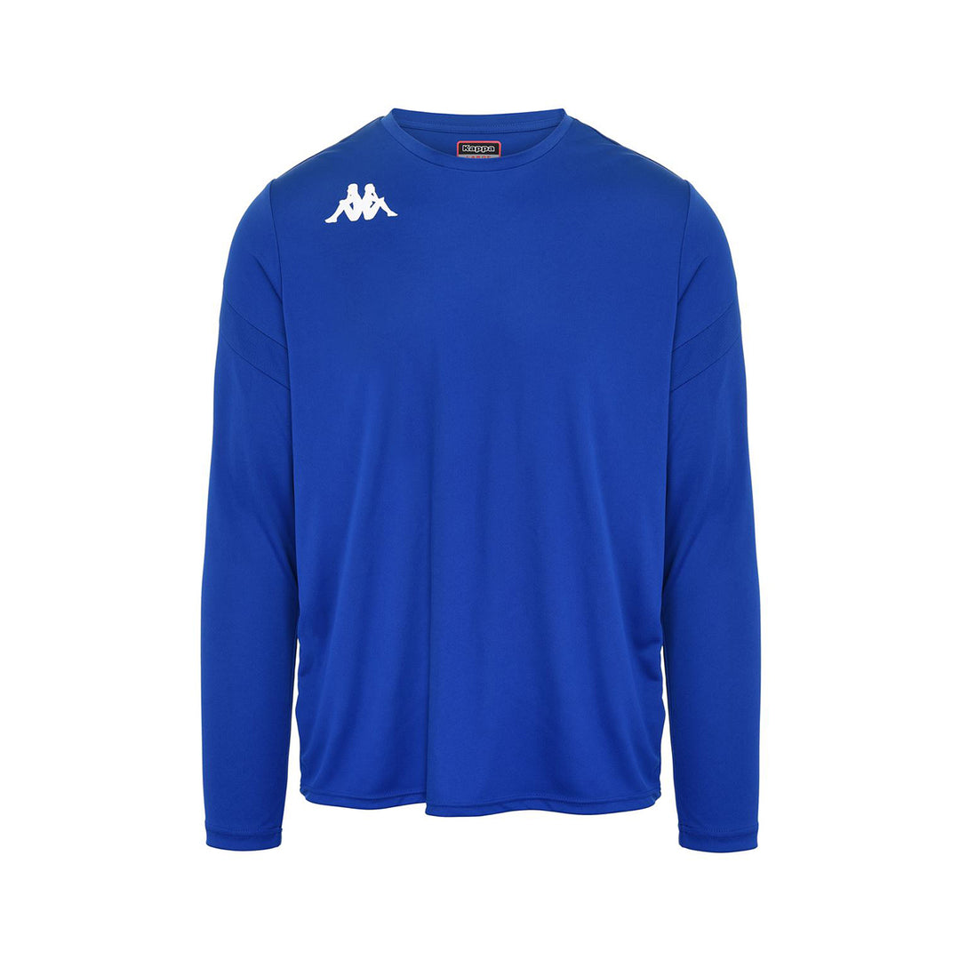 Maillot Dovol Bleu Homme - Image 1