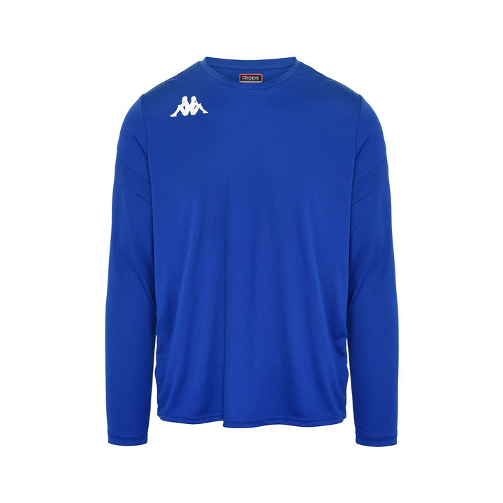 Maillot Dovol Bleu Homme - Image 1