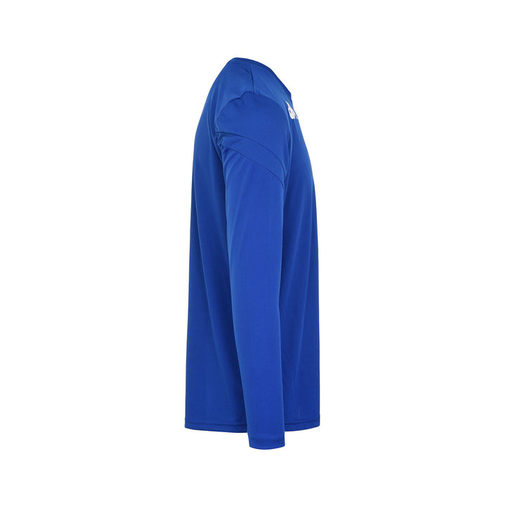 Maillot Dovol Bleu Homme - Image 2
