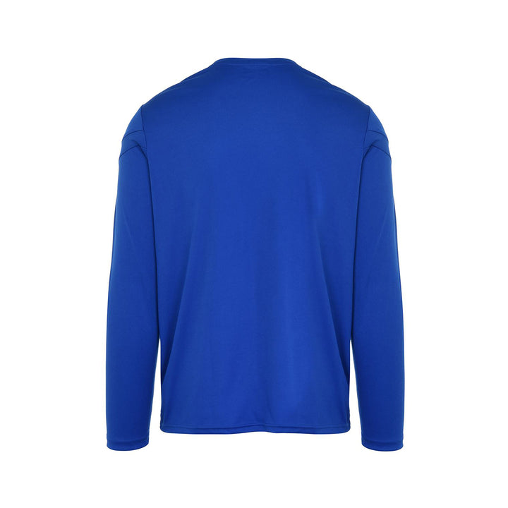 Maillot Dovol Bleu Enfant - Image 3