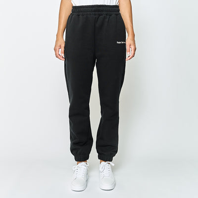 Jogging Veghy Authentic Noir Femme