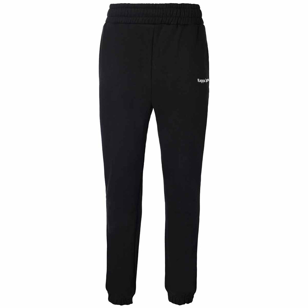 Jogging Veghy Authentic Noir Femme