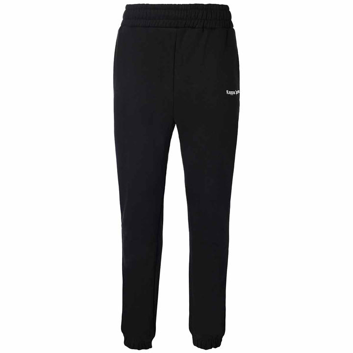 Jogging Veghy Authentic Noir Femme