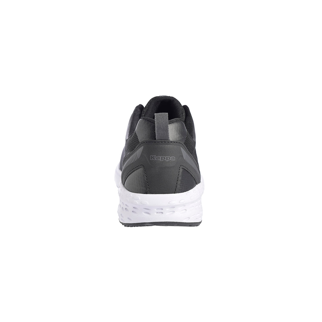 Chaussures training Glinch 2 noir unisexe - Image 3
