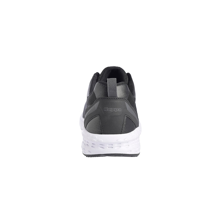 Chaussures training Glinch 2 noir unisexe - Image 3