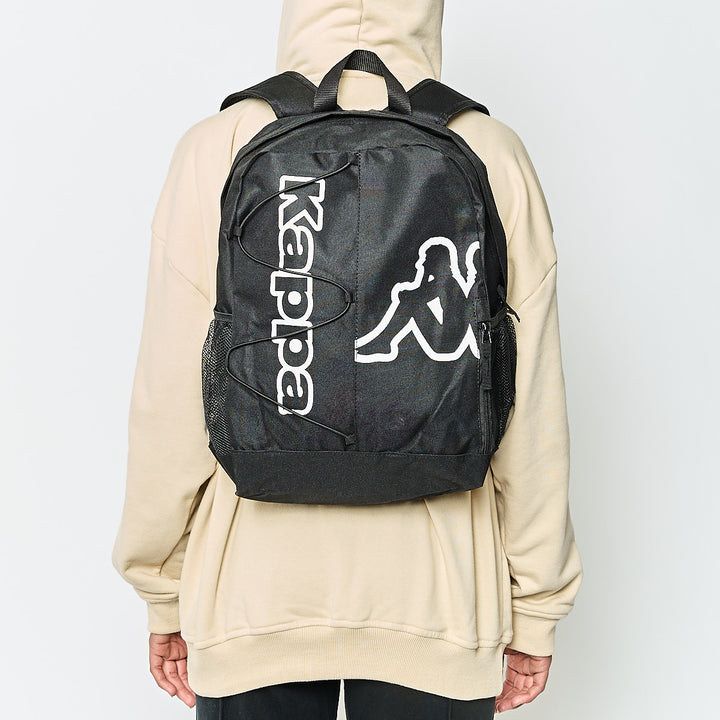 Sac Bappa Noir