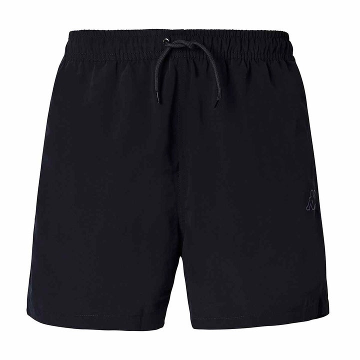 Short de bain homme Fagge Sportswear Bleu