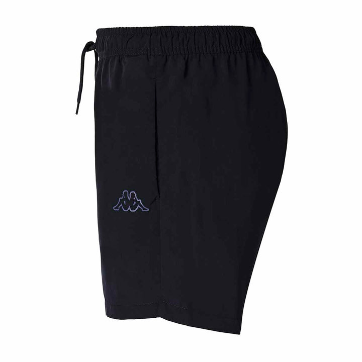 Short de bain homme Fagge Sportswear Bleu