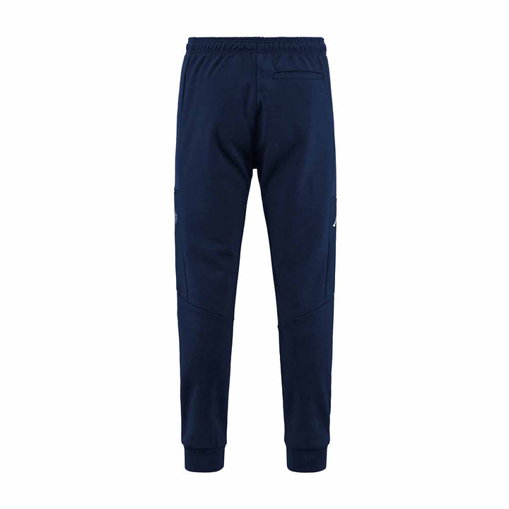 Pantalon Arufin BWT Alpine F1 Team 2023 Enfant Bleu
