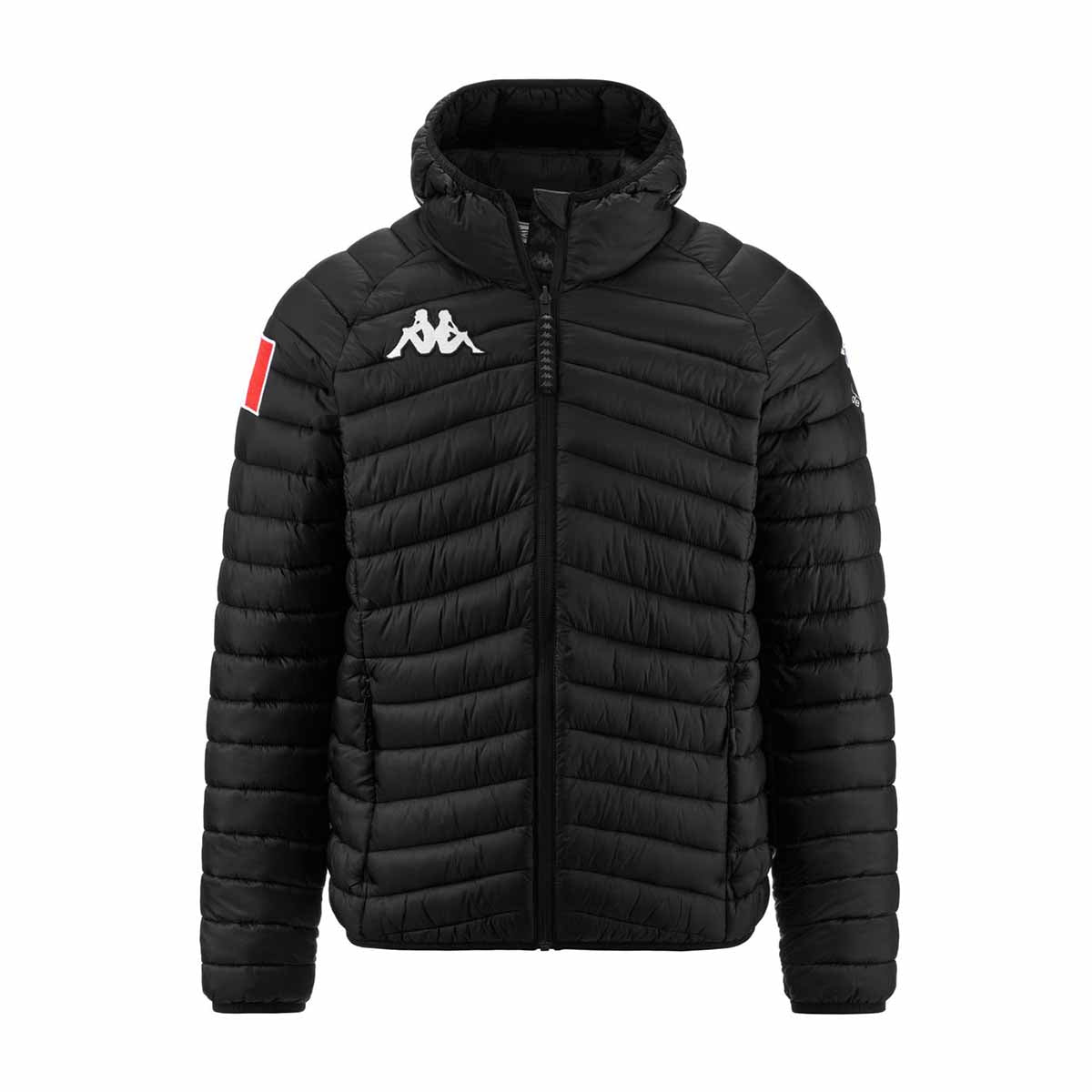 Manteau snowboard cheap