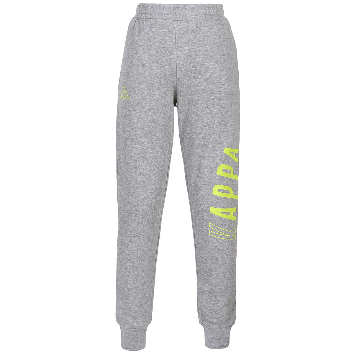 Pantalon Cata Gris garçon - image 1