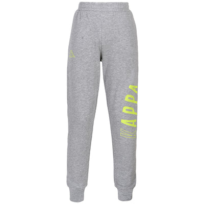 Pantalon Cata Gris garçon - image 1