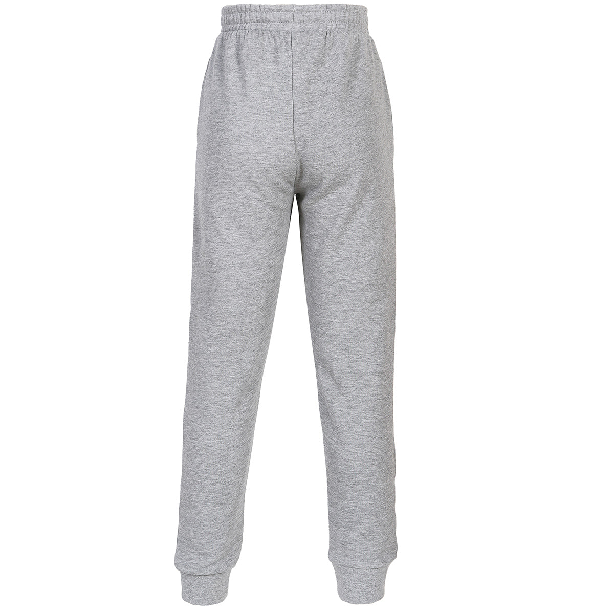 Pantalon Cata Gris garçon - image 2