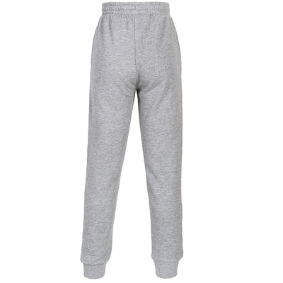 Pantalon Cata Gris garçon - image 2
