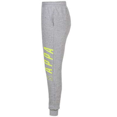 Pantalon Cata Gris garçon - image 3