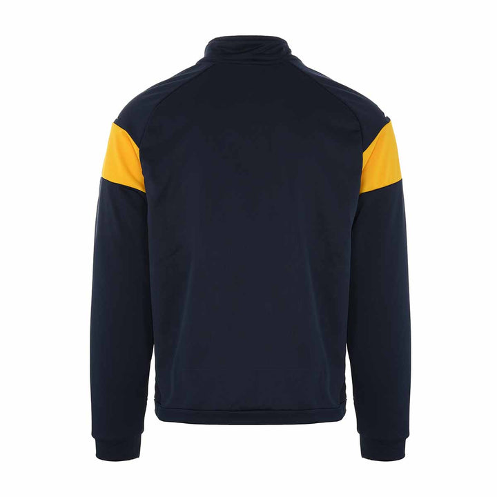 Sweatshirt Dacone Bleu Enfant