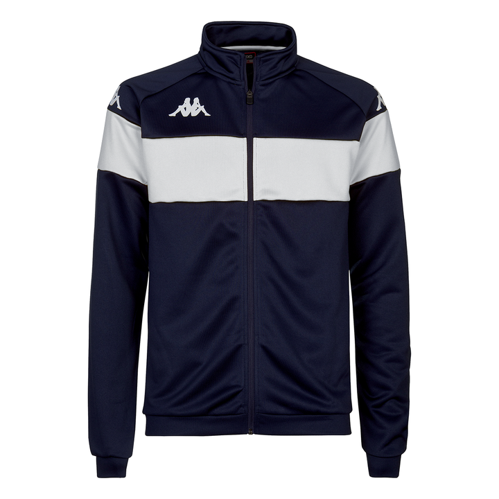 Sweatshirt Dacone Bleu Enfant