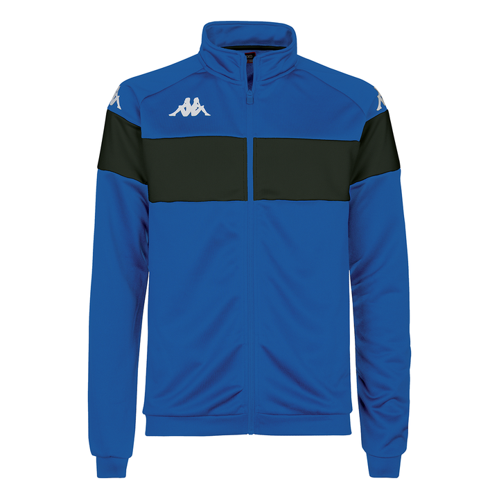 Sweatshirt Dacone Bleu Enfant
