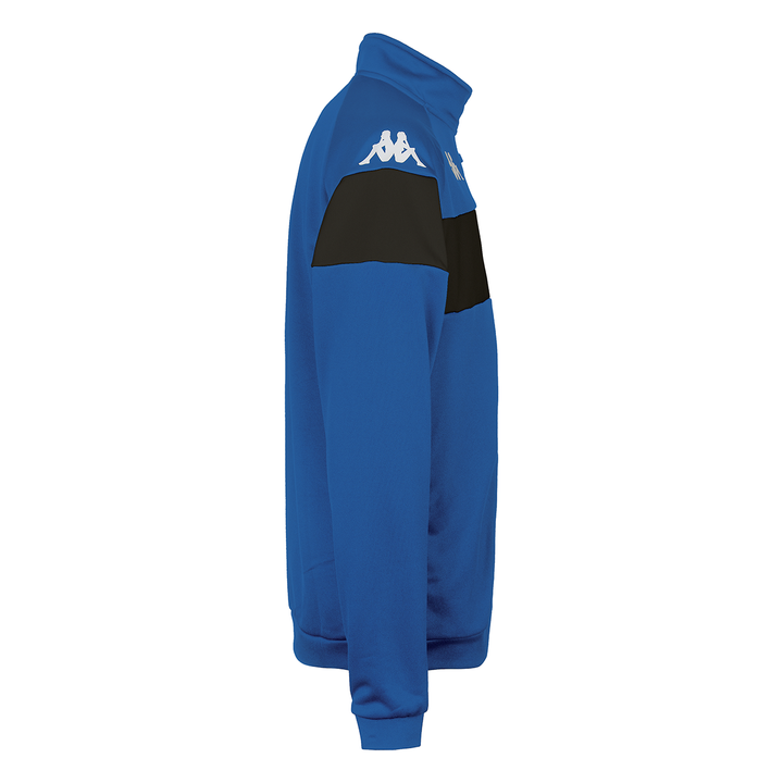 Sweatshirt Dacone Bleu Enfant