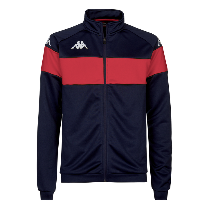 Sweatshirt Dacone Bleu Enfant