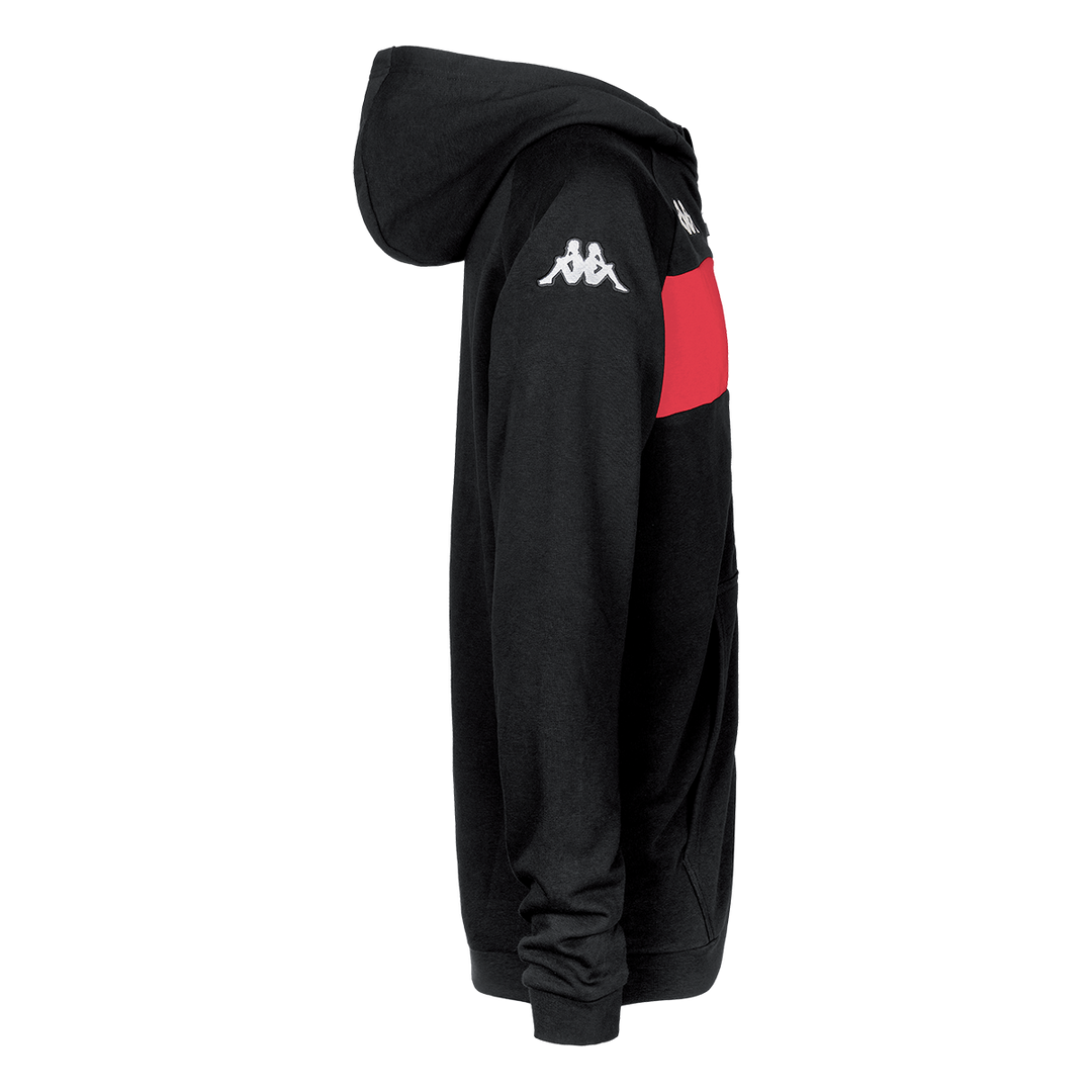 Veste Dacciozi Noir Enfant