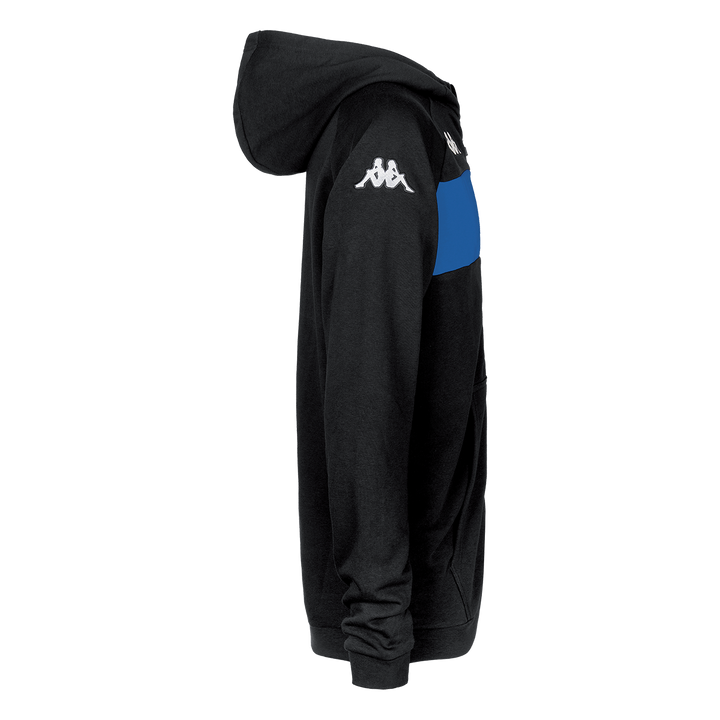 Veste Dacciozi Noir Enfant