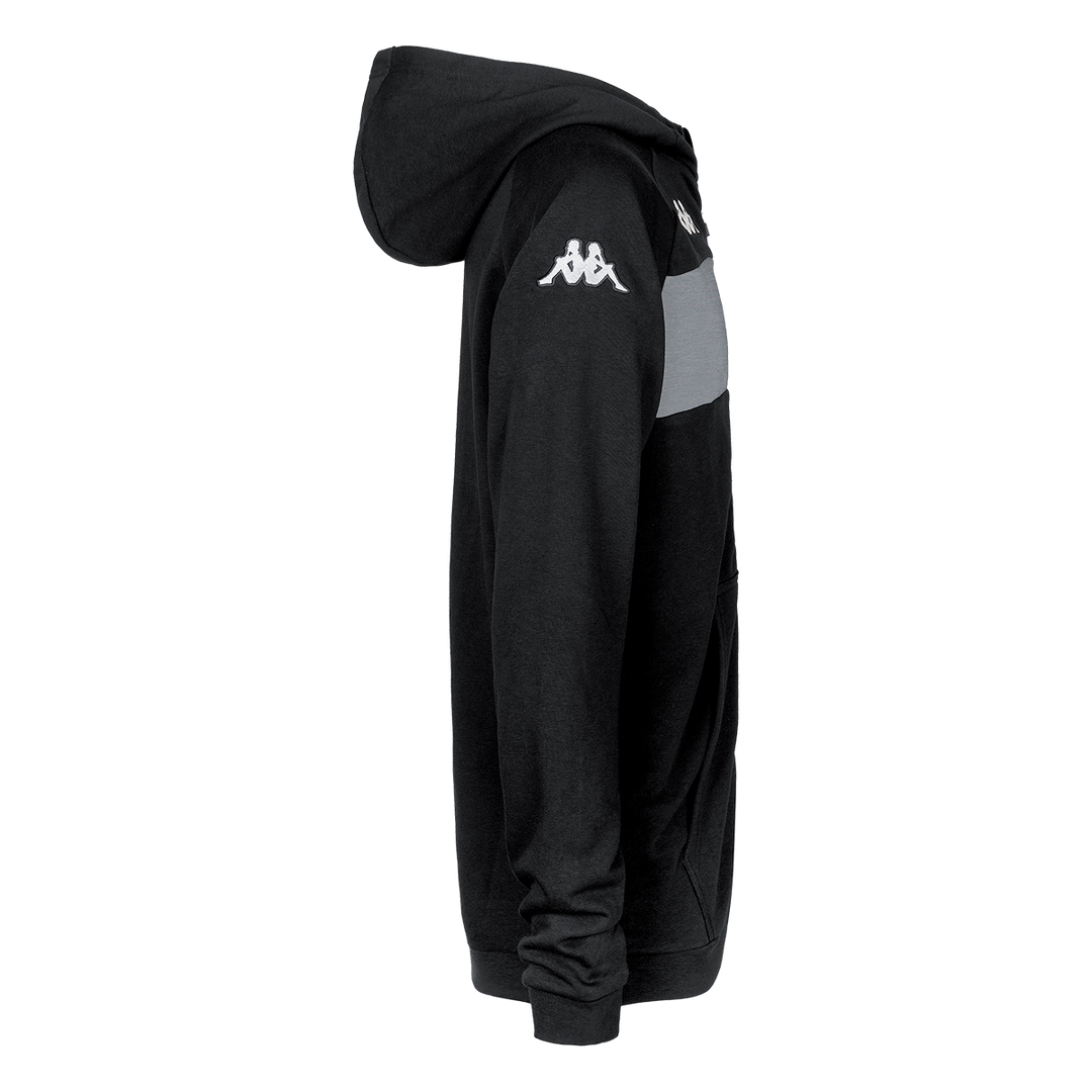 Veste Dacciozi Noir Enfant