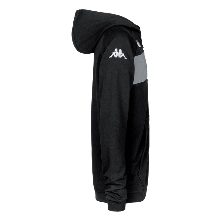 Veste Dacciozi Noir Enfant