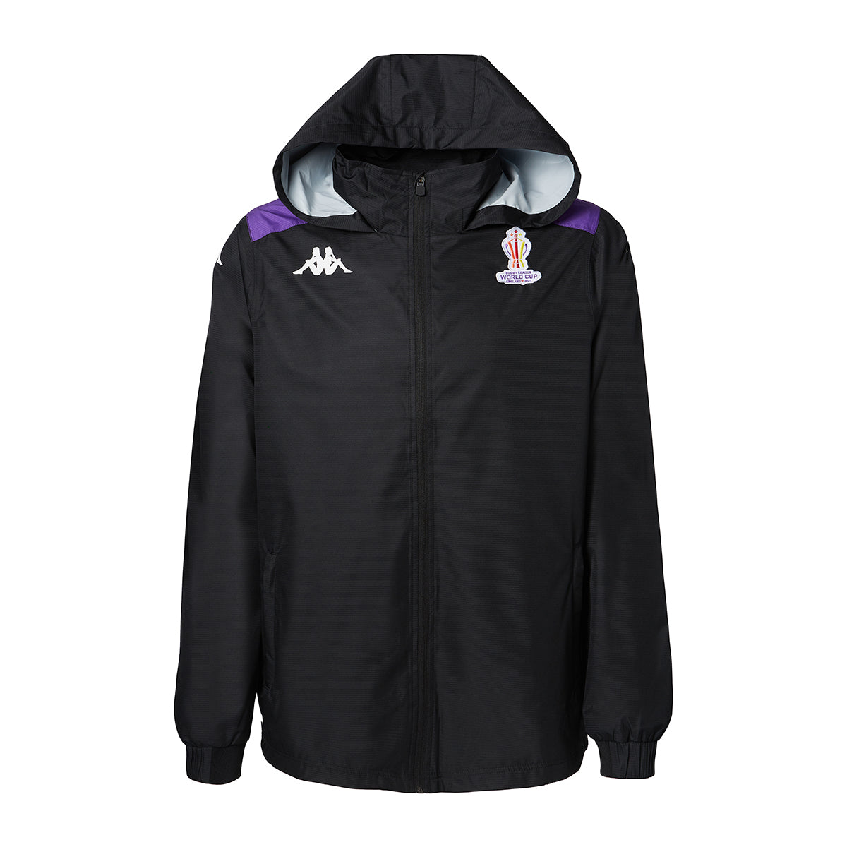 Veste rugby homme outlet