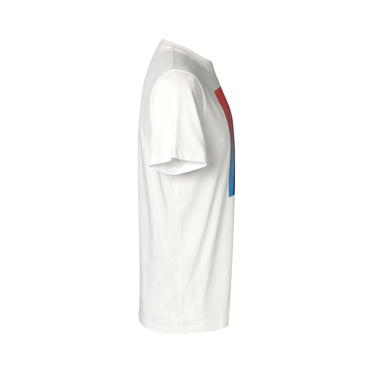 T-shirt Ticat Blanc Homme - Image 5